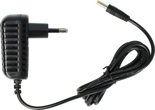 vhbw Netzteil Ersatz für Black & Decker 90500856-01 für Werkzeug, Elektrowerkzeug, Akkuschrauber