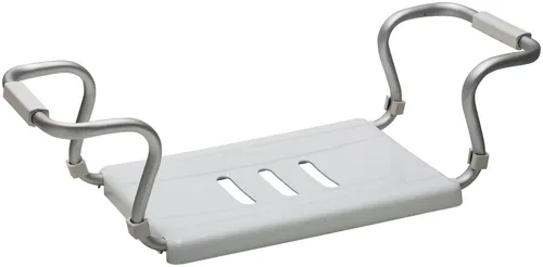 Bischof Badewannensitz, belastbar bis 120 kg