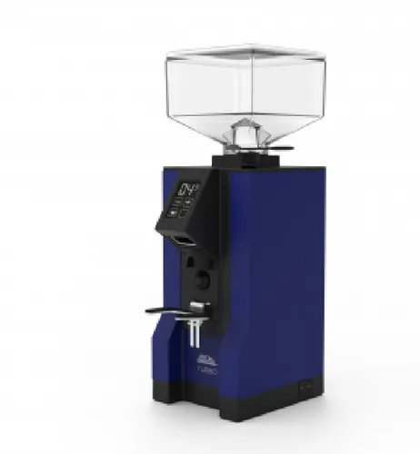 Eureka Kaffeemühlen von Eureka