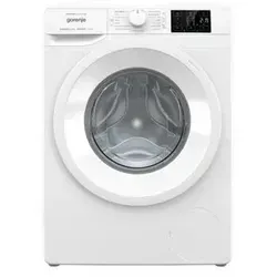 Gorenje WN12EI74AP 7kg Frontlader Waschmaschine
