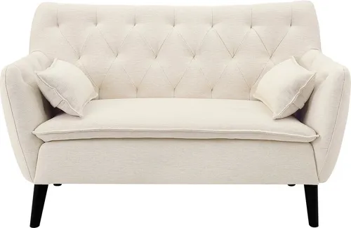 Sofas Beige von ATLANTIC home collection