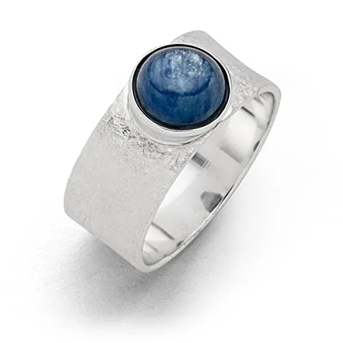 DUR Damen Ring