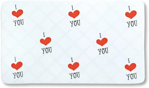 Kesper Schneidebretter von KESPER®