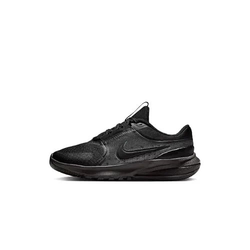 Nike Schuhe bis 50 Euro von Nike