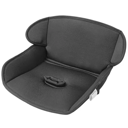 storchenbeck Baby-Pinkelmatte – Wasserdichter Sitzschutz für Kinder, Kompatibel mit Kindersitz und Kinderwagen
