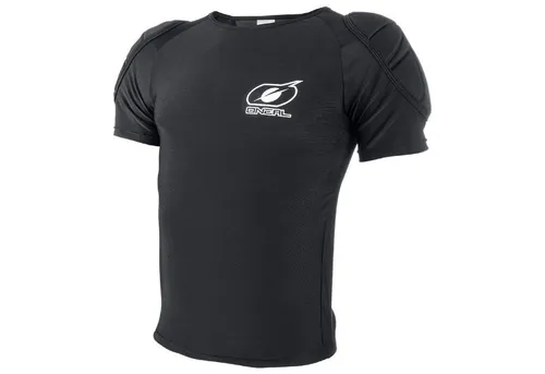 O'NEAL Protektoren-Shirt für Motocross und Mountainbike