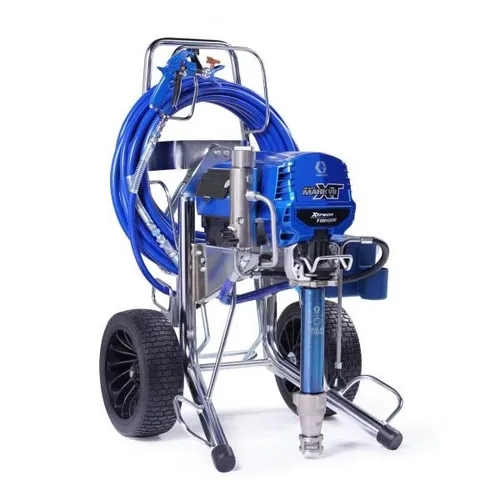 Produktbild Graco Mark VII XT ProContractor