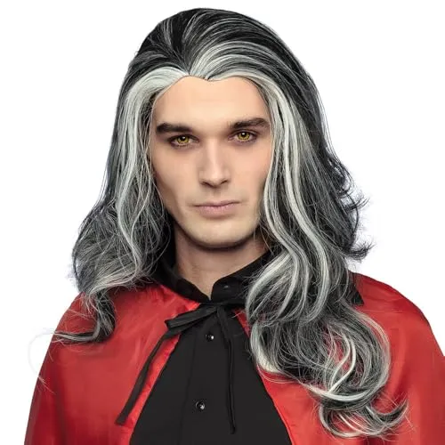 Boland 86083 in weiß von Boland