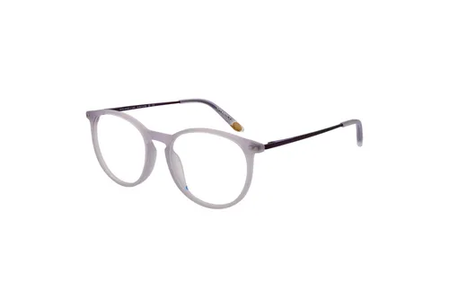 O'Neill Brillengestell ONB-4023 51161