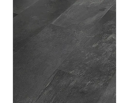 Produktbild Classen Visiogrande Laminatfliese Megaloc Aquaprotect