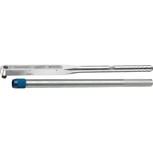 Gedore 8581-01 Drehmomentschlüssel DREMOMETER EK 1