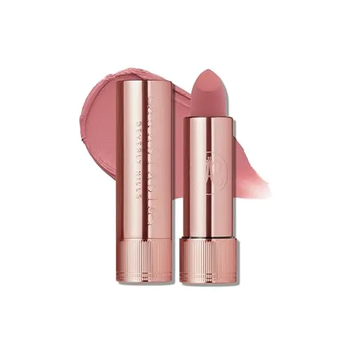 ANASTASIA Beverly Hills Matte Lipstick Peony 3 g