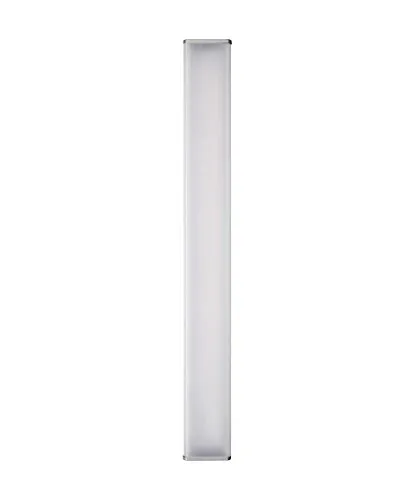 Osram LED Double Unterbau-Leuchte mit Sensor 2x35cm - Lampen: Dimmbar und mit integriertem Sensor, ideal für Büro und Flur, sorgt für individuelle Lichtanpassung und Energieeinsparung.