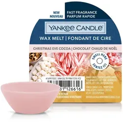 Christmas Eve Cocoa 22g