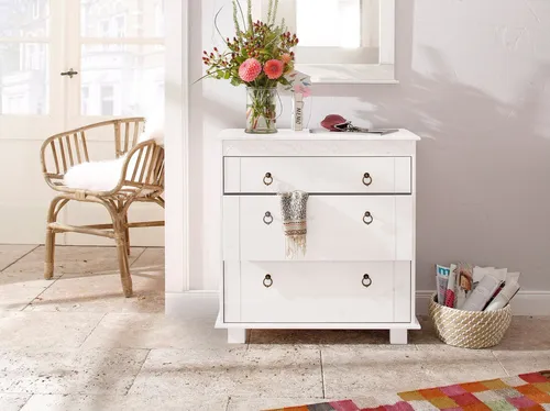 Kommode OTTO HOME 