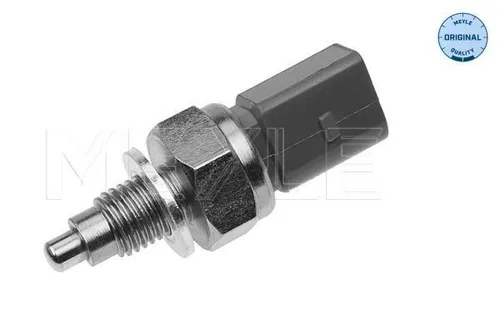 MEYLE 114 890 0007 Schalter, Rückfahrleuchte für AUDI FORD SEAT SKODA VW
