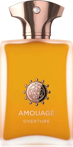 Amouage Overture Man 100 ml