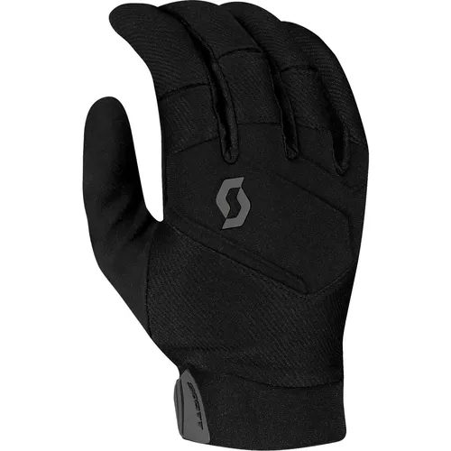 Scott Glove Enduro LF black (0001) XL von Scott