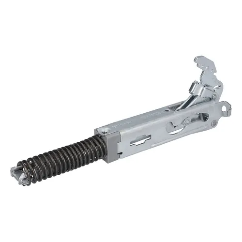 easyPART passend für 570151 gorenje Türscharnier links / rechts für Backofen