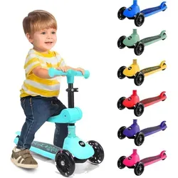 Roller Türkis von SereneLife