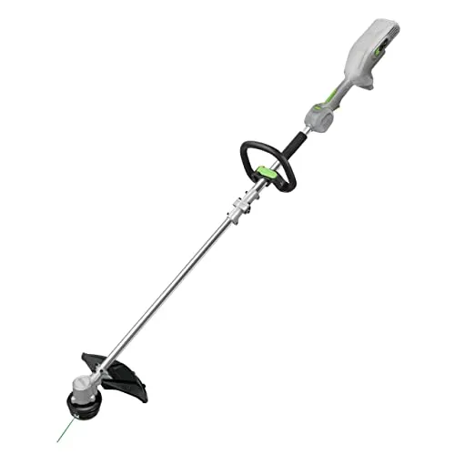 EGO ST1300E-S Fadentrimmer 33cm in grün von EGO