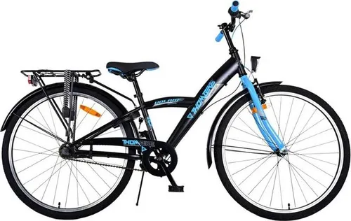 Volare Thombike Kinderfahrrad von Volare