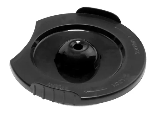 Grundig 9178004686 Deckel (Isolierkanne) für KM6330T Kaffeemaschine