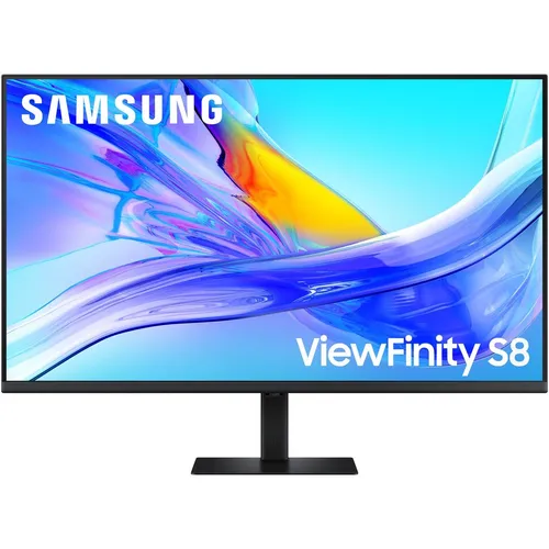 Samsung ViewFinity S8 37