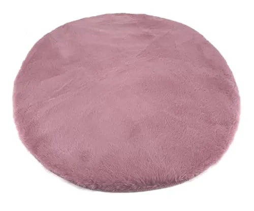 Dekoration Pink von Heimtexland