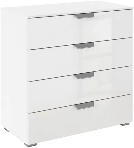 rauch Schubkastenkommode ORIAS