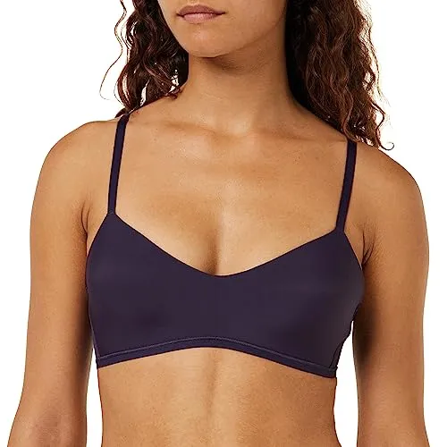Sloggi Damen Soft Adapt P, Blueberry, L Plus