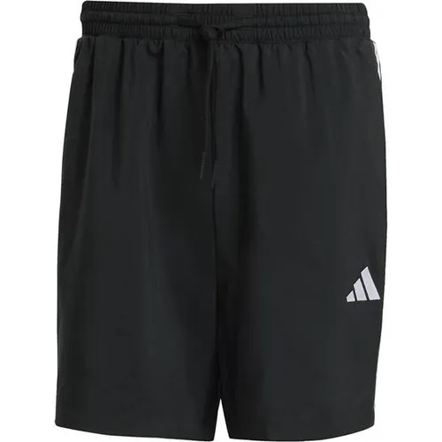 ADIDAS Herren Shorts Essentials 3-Streifen Chelsea von adidas