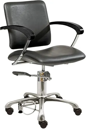 Comair 7000048 Bedienstuhl