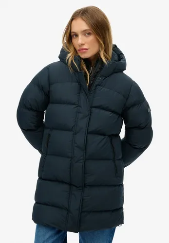 Superdry Mäntel & Jacken von Superdry