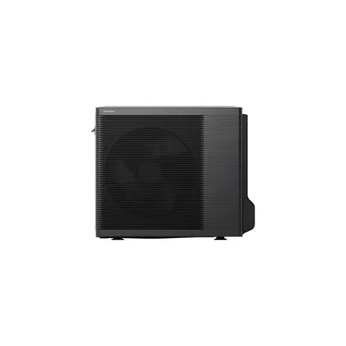 Panasonic Aquarea LT Splitwärmepumpe 9 kW