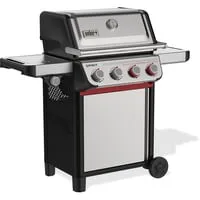Weber Spirit S-435 Gasgrill von Weber