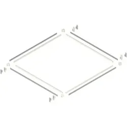 Blum Schubladeneinsätze von Blum