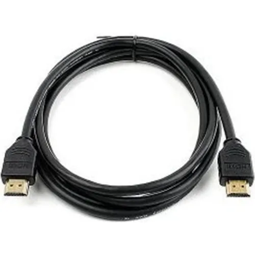 CAB 1.5M GREY HDMI 2.0 von Cisco