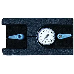 BWT Heizungs-Füll-Block 1/2