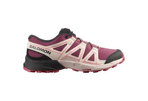 Salomon Speedcross Kinder Traillaufschuhe von Salomon