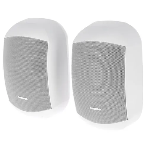 Biamp Systems Desono MASK6C White