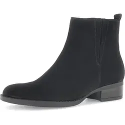 Gabor Schuhe Gold von Gabor