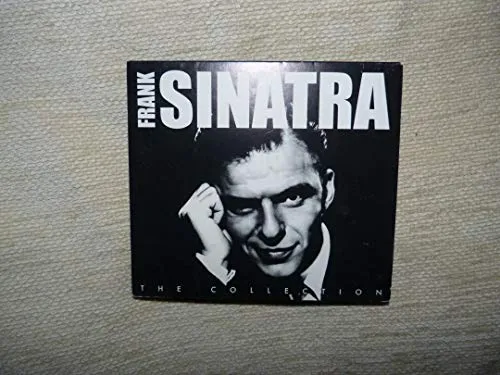 The Collection-Frank Sinatra