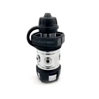 Scubapro 1.Stufe MK2 Evo