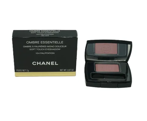 CHANEL Make-up von CHANEL