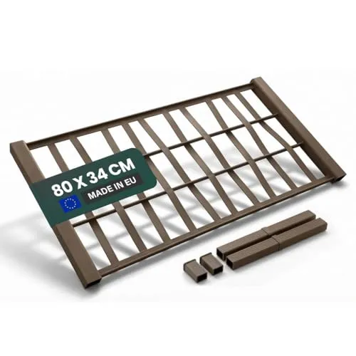 Kreher® XL Rankgitter von Kreher