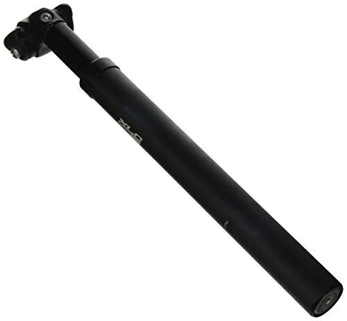 XLC COMP SP-S08 Sattelstütze 31,6mm von XLC