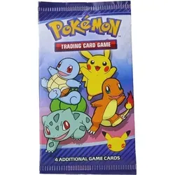 Vollmer 43635 H0 McDonald's Fast Restaurant mit McCafé von Pokémon