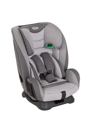 Graco FlexiGrowTM R129 Kindersitz