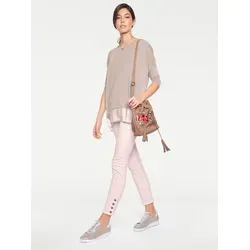 heine T-Shirt Oversize-Shirt . von Heine